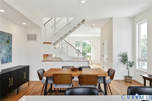 225 S Stafford Ave, Richmond, VA, 23220-5257 | Card Image