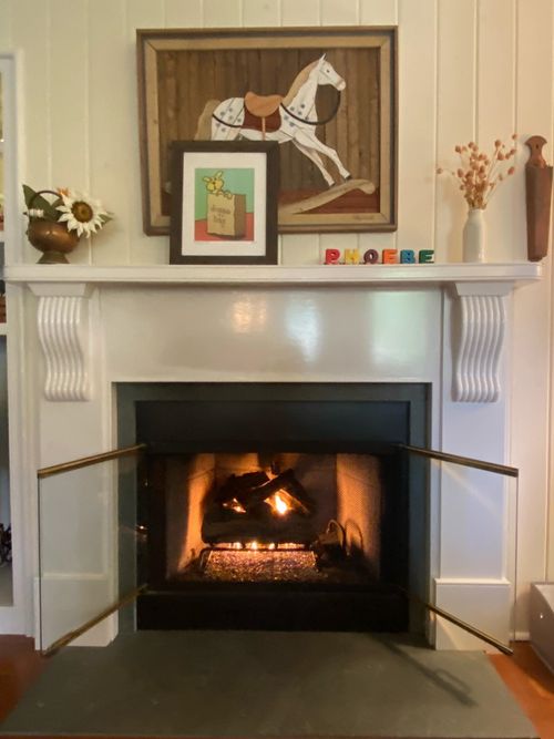 16-202 Eagle Rise Rd, Manchestr Ctr, VT, 05255-4586 | Card Image