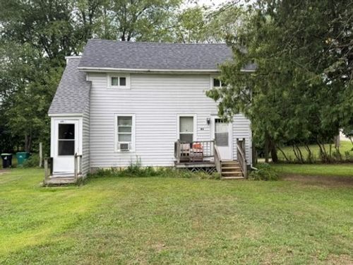 1-2-804 Ferry Street, Eau Claire, WI, 54703 | Card Image