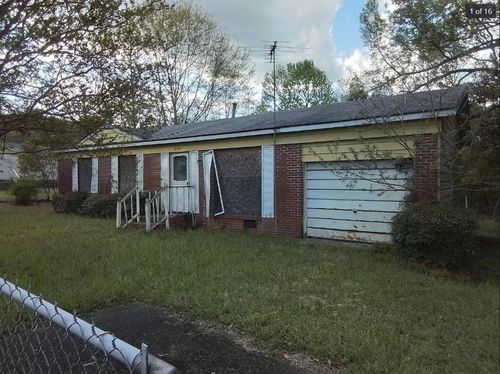 429 Bells Rd, Allendale, SC, 29810-1755 | Card Image