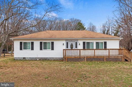 641 Holly Vista Dr, COLONIAL BEACH, VA, 22443-4420 | Card Image