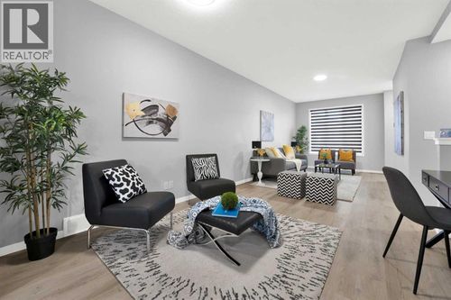 188 Corner Meadows Way Ne, Calgary, AB, T3N1Y4 | Card Image