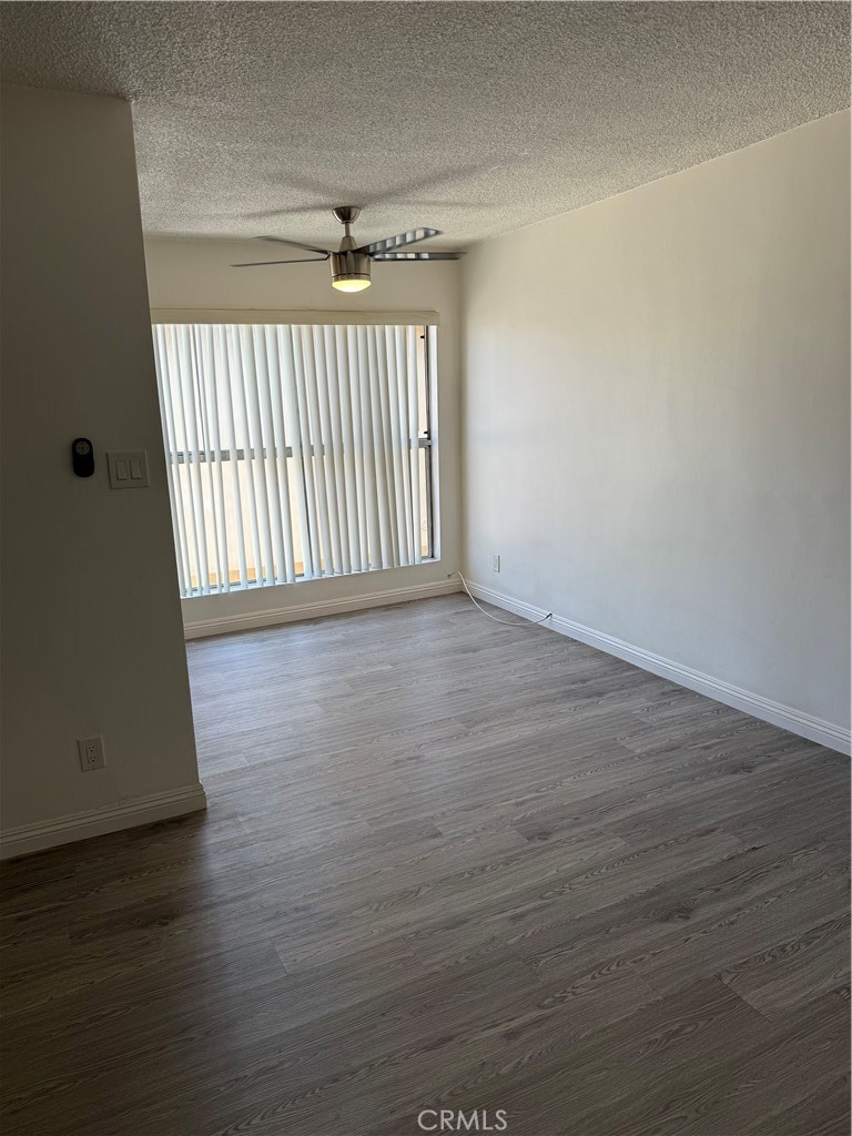 Residential Lease in Los Angeles 2