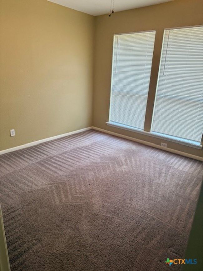 110 Concord Ln, House other with 3 bedrooms, 2 bathrooms and null parking in Victoria TX | Image 8