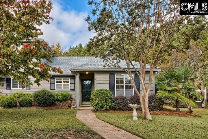 Shuler Cir, Columbia, SC 29212
