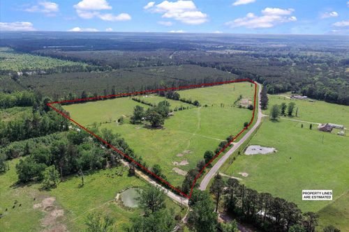 1087 County Road 455, Carthage, TX, 75633-8429 | Card Image