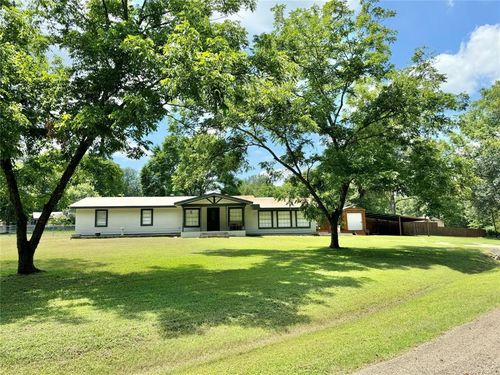 173 Rye St, Trinity, TX, 75862 | Card Image