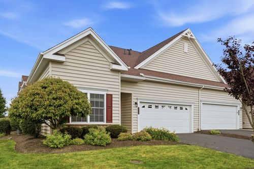 615 Old Glory Ln, Freedom, PA, 15042-2680 | Card Image