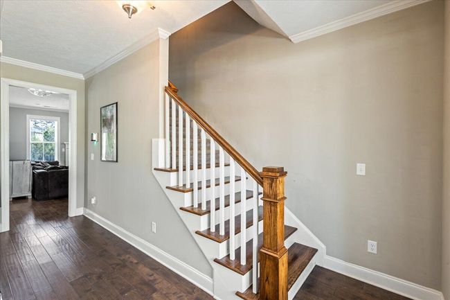 653 Tree Top Trl, House other with 5 bedrooms, 3 bathrooms and null parking in Evans GA | Image 27