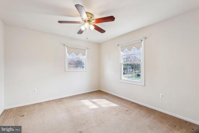 6006 Dewey Dr, House other with 6 bedrooms, 3 bathrooms and null parking in ALEXANDRIA VA | Image 20