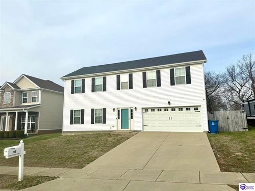 111 Wellesly Avenue, Georgetown, KY, 40324 | Card Image