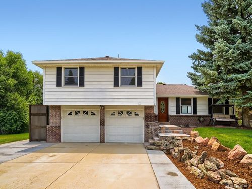 12875 Hillcrest Dr, Longmont, CO, 80504 | Card Image