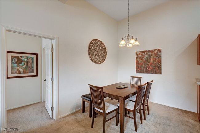 2014 - 8985 S Durango Dr, Condo with 3 bedrooms, 2 bathrooms and null parking in Las Vegas NV | Image 10