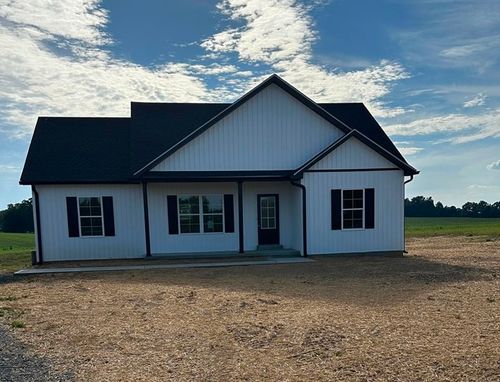 1183 Erwin Rd, Scottsville, KY, 42164-9033 | Card Image