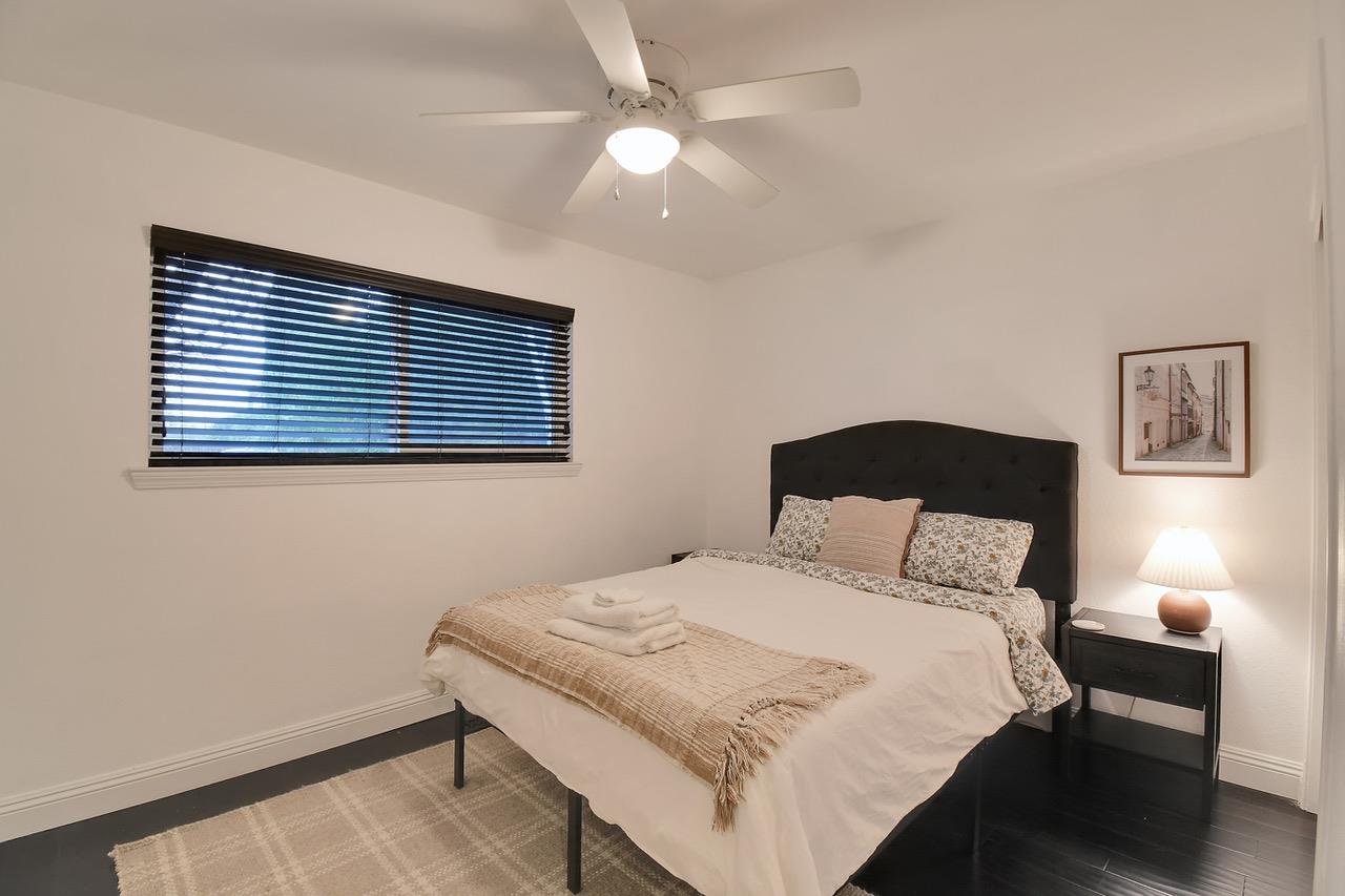 Residential in Yuba City 5
