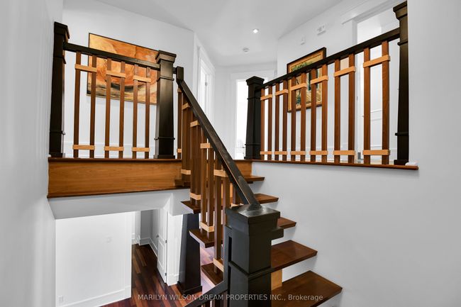 29 Mackinnon Rd, House other with 5 bedrooms, 5 bathrooms and 7 parking in Rockcliffe ON | Image 20