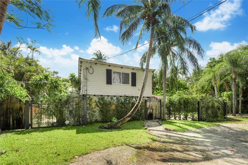 2154 Lazy Ln, Lazy Lake, FL, 33305-1032 | Card Image