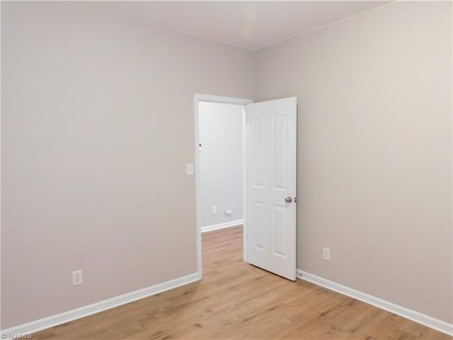 1253 Brownsfield Ct, House other with 4 bedrooms, 3 bathrooms and null parking in High Point NC | Image 12