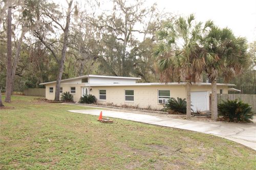 10907 24th Ave, Gainesville, FL, 32607-1208 | Card Image