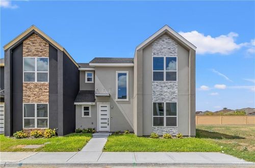 707 W Seminole Ave, Pharr, TX, 78577-0658 | Card Image