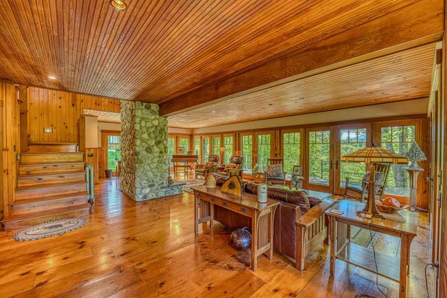 398 Plains Rd, House other with 7 bedrooms, 7 bathrooms and null parking in Lisbon NH | Image 42
