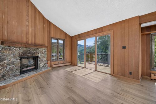 apt-a2-2437 Chamonix Ln, Vail, CO, 81657-4253 | Card Image