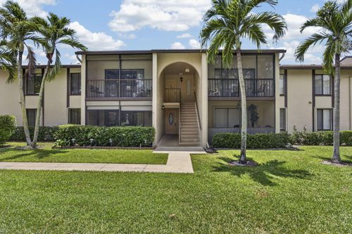 h2-820 Sky Pine Way, Greenacres, FL, 33415-9036 | Card Image