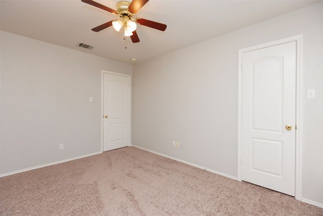 3112 Wavecrest Blvd, House other with 3 bedrooms, 2 bathrooms and null parking in Austin TX | Image 19