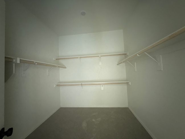 505 Ashlow Ct, House other with 4 bedrooms, 3 bathrooms and null parking in Springtown TX | Image 20