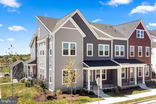 41917 Hogan Forest Ter, ALDIE, VA, 20105 | Card Image