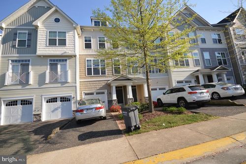 1571 Renate Dr, WOODBRIDGE, VA, 22192-2724 | Card Image