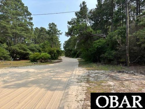 2338 Ocean Pearl Rd, Corolla, NC, 27927-9312 | Card Image