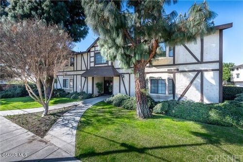202-7125 Shoup Ave, West Hills, CA, 91307-3724 | Card Image