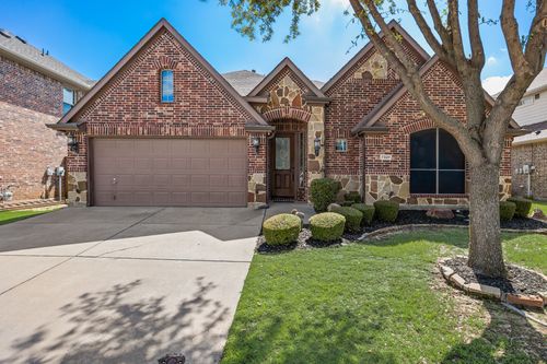 7327 Compas, Grand Prairie, TX, 75054-5511 | Card Image
