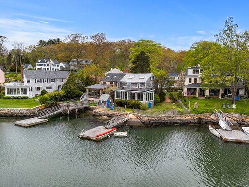 65 Leonard Street, Gloucester, MA, 01930 | Card Image