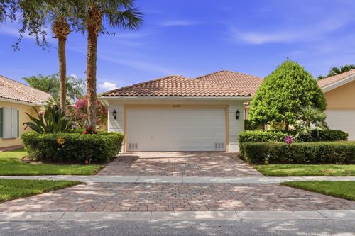 8450 Saint Johns Ct, Wellington, FL, 33414-7415 | Card Image