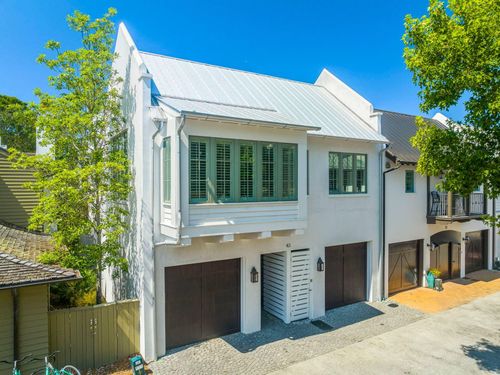 43 Johnstown Ln, Rosemary Beach, FL, 32461-5041 | Card Image