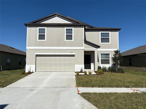 22413 Nebula Way, LAND O LAKES, FL, 34637 | Card Image