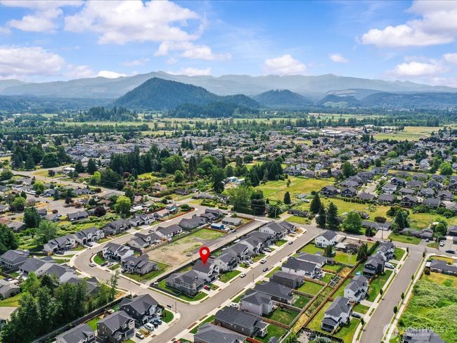 1089 Lindenberger Ln, House other with 4 bedrooms, 3 bathrooms and 2 parking in Enumclaw WA | Image 34