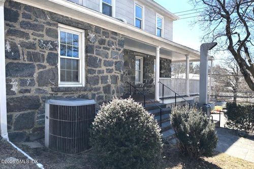 fl-2nd-243 Glenville Rd, Greenwich, CT, 06831-4176 | Card Image