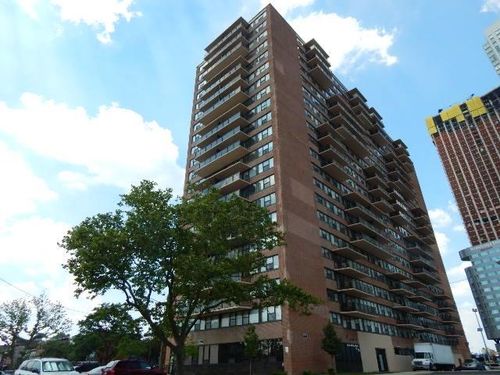 280 Luis M Marin Blvd, JC, Downtown, NJ, 07302 | Card Image