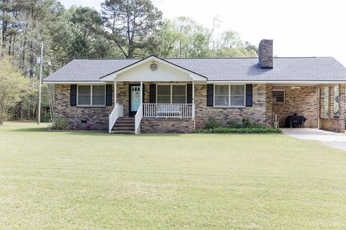 181 Dusty Road, Saint George, SC, 29477 | Card Image