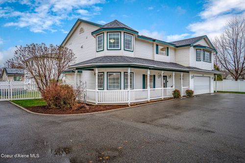 3683 Mullan, Post Falls, ID, 83854 | Card Image