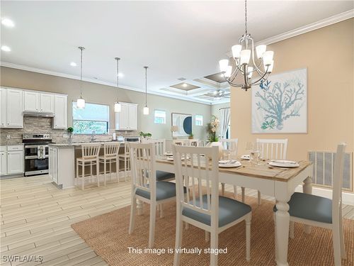 20462 Misty Woods Ct, ESTERO, FL, 33928-9144 | Card Image