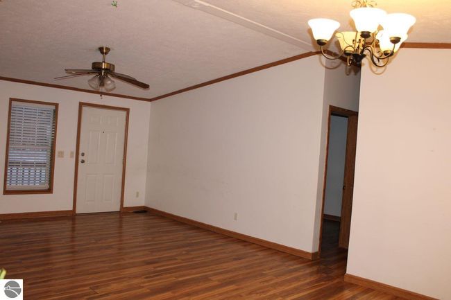 2071 Driftwood Ln Ne, House other with 3 bedrooms, 2 bathrooms and null parking in Kalkaska MI | Image 15
