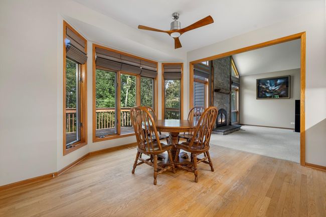 10605 Red Hawk Ln, House other with 5 bedrooms, 4 bathrooms and 3 parking in Spring Grove IL | Image 18