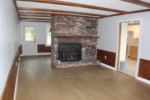 520 Pembroke St, Pembroke, NH, 03275-3246 | Card Image