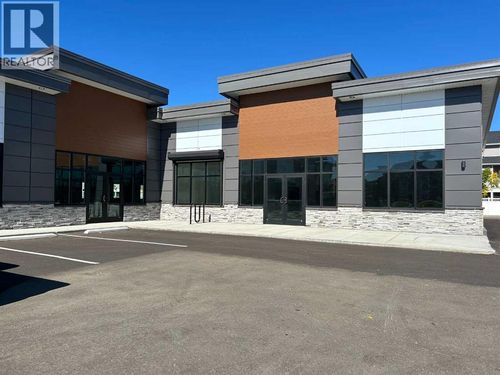 408-4979 Southlands Dr Se, Medicine Hat, AB, T1B0T8 | Card Image