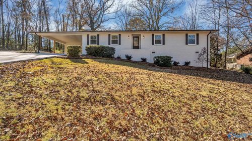 212 Nottingham Dr, Gadsden, AL, 35904-3523 | Card Image