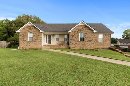1845 Rapids Ct, Clarksville, TN, 37040-2103 | Card Image